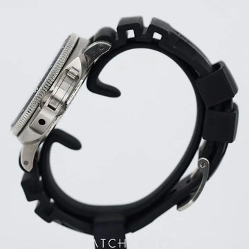 2023 PANERAI SUBMERSIBLE BLACK DIAL 42MM PAM02683