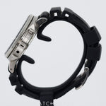 2023 PANERAI SUBMERSIBLE BLACK DIAL 42MM PAM02683