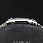 2024 CARTIER PANTHERE SMALL WSPN0006