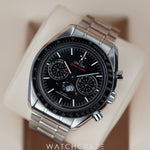 2021 OMEGA SPEEDMASTER MOONPHASE 44MM 30430445201001