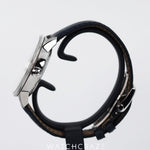 2023 ULYSSE NARDIN MARINE TORPILLEUR 42MM 1183-310/43