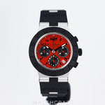 2022 BULGARI DUCATI EDITION 40MM 103701