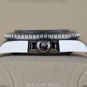 2014 ROLEX SEA-DWELLER ‘SD4K’ 40MM 116600