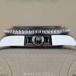 2014 ROLEX SEA-DWELLER ‘SD4K’ 40MM 116600