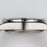 2024 BREITLING CHRONOMAT B01 42MM AB0134