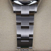 2023 ROLEX OYSTER PERPETUAL 31MM 277200
