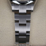 2023 ROLEX OYSTER PERPETUAL 31MM 277200