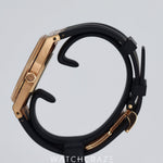 2013 AUDEMARS PIGUET ROYAL OAK ROSE GOLD 41MM 15400OR.OO.D002CR.01