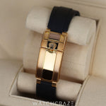 2022 ROLEX DAYTONA COSMOGRAPH CHAMPAGNE DIAL 40MM 116518LN