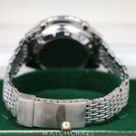 HEUER AUTAVIA 42MM 11630MH