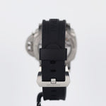 2019 PANERAI LUMINOR MARINA 1950 42MM PAM01392