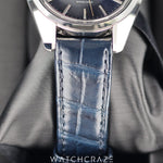 2022 GRAND SEIKO HERITAGE COLLECTION 44GS 55TH ANNIVESARY LIMITED EDITION SBGY009