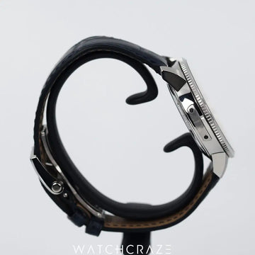 2023 ULYSSE NARDIN MARINE TORPILLEUR 42MM 1183-310/43