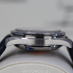 2022 OMEGA SPEEDMASTER SNOOPY 42MM 310.32.42.50.02.001