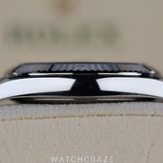 2024 ROLEX DATEJUST JUBILEE WIMBLEDON DIAL 41MM 126334