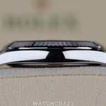 2024 ROLEX DATEJUST JUBILEE WIMBLEDON DIAL 41MM 126334