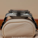 2021 OMEGA SPEEDMASTER MOONPHASE 44MM 30430445201001