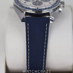 2022 OMEGA SPEEDMASTER SNOOPY 42MM 310.32.42.50.02.001