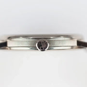 2014 BREGUET CLASSIQUE 5277 WHITE GOLD 38MM 5277BB/12/9V6