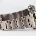 2024 CHRISTOPHER WARD C1 BEL CANTO 41MM C01-41APT2-T00A0-B0