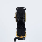 CIRCA 1990 CARTIER TANK MUST DE CARTIER 1613