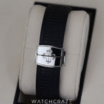 2022 PATEK PHILIPPE AQUANAUT TRAVEL TIME 40MM 5164A