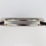 2014 BREGUET CLASSIQUE 5277 WHITE GOLD 38MM 5277BB/12/9V6