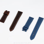 2021 PANERAI LUMINOR DUE ROSE GOLD BLACK DIAL 38MM