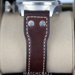 2020 IWC BIG PILOT LE PETIT PRINCE 46MM IW501002