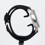 2019 PANERAI LUMINOR MARINA 1950 42MM PAM01392