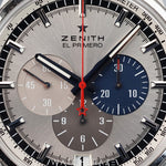 2020 ZENITH EL PRIMERO VPH 42MM 03.2040.400/Y9.C494