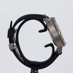 2014 PANERAI LUMINOR SUBMERSIBLE 44MM PAM00025