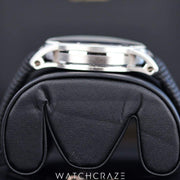 2023 AUDEMARS PIGUET CODE 11.59 BLUE DIAL 1210BC.OO.A002KB.01