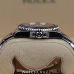 2018 ROLEX GMT MASTER II 