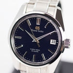 2022 GRAND SEIKO 44GS 55TH ANNIVERSARY 41MM SLGH009
