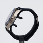 2022 TUDOR PELAGOS FXD BLUE DIAL 42MM 25707B