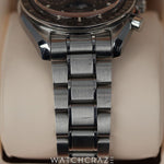 2021 OMEGA SPEEDMASTER MOONPHASE 44MM 30430445201001