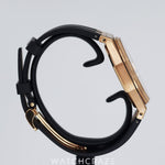 2013 AUDEMARS PIGUET ROYAL OAK ROSE GOLD 41MM 15400OR.OO.D002CR.01