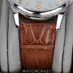 2024 ORIS ARTELIER CALIBRE 113 43MM 111377384031