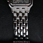 2021 CARTIER PANTHERE DE CARTIER MEDIUM WSPN0007