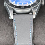 2024 TUDOR BLACK BAY CERMAIC 41MM M79210CNU-0007