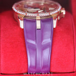 2023 ROGER DUBUIS EXCALIBUR MONOBALANCIER 42MM DBEX0953