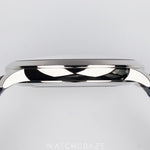 2024 GIRARD PERREGAUX 1966 BLUE DIAL 40MM 49555-11-434-BH6A