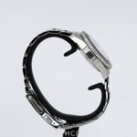 2023 TAG HEUER AQUARACER PROFESSIONAL 300 WBP231D.BA0626