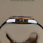 2020 ROLEX SUBMARINER DATE 'BLUESY' 41MM 126613LB