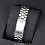 2022 OMEGA SPEEDMASTER MOONWATCH PROFESSIONAL 42MM 31030425001002