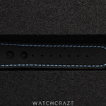 2024 MB&F M.A.D.1S BY MAXIMILLAM BUSSER M.A.D.1S