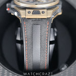 2014 HUBLOT BIG BANG FERRARI EDITION 44MM 401.MX.0123.VR