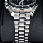 2022 OMEGA SPEEDMASTER MOONWATCH PROFESSIONAL 42MM 31030425001002