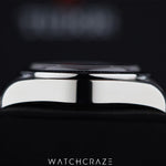 2024 TUDOR BLACK BAY CHRONOGRAPH PINK DIAL 41MM 79360N